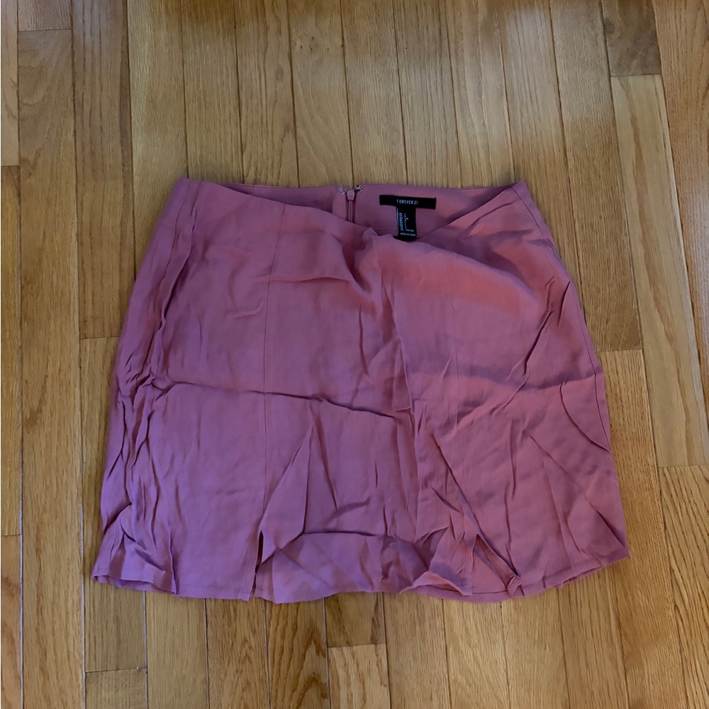 Forever 21 Vintage Skirt